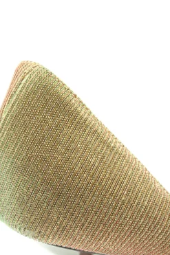 Spitz-Pumps Größe 36