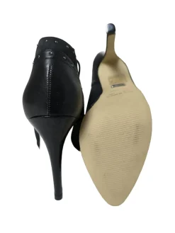 Spitz-Pumps Größe 37