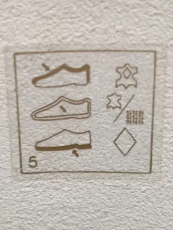 Springerstiefel Größe 40