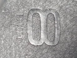 Springerstiefel Größe 40