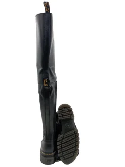 Springerstiefel Größe 40