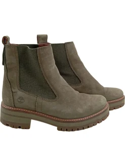 Stiefel Größe 37,5