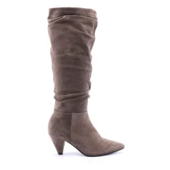 Stiefel Größe 35,5