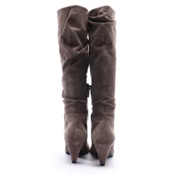 Stiefel Größe 35,5