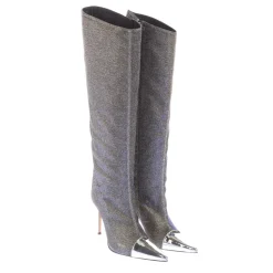 Stiefel Größe 38,5