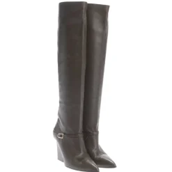 Stiefel Größe 36,5