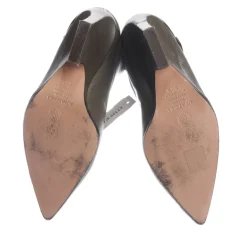 Stiefel Größe 36,5