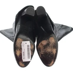 Stiefel Größe 36,5