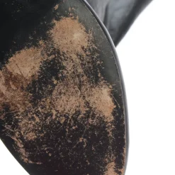 Stiefel Größe 36,5