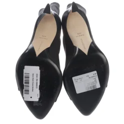 Stiefel Größe 40,5