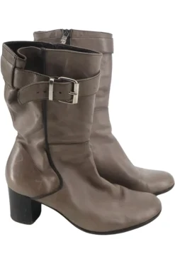 Stiefel Größe 37,5