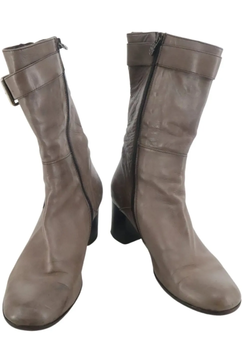 Stiefel Größe 37,5