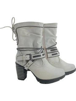 Stiefel Größe 36