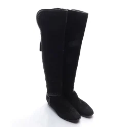 Stiefel Größe 37,5