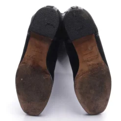 Stiefel Größe 37,5