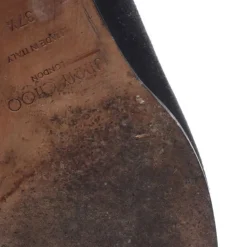 Stiefel Größe 37,5