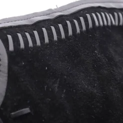 Stiefel Größe 37,5