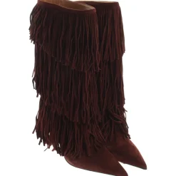 Stiefel Größe 39,5