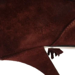 Stiefel Größe 39,5