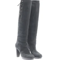 Stiefel Größe 38,5