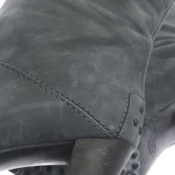 Stiefel Größe 38,5