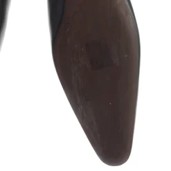 Stiefel Größe 39,5