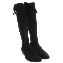 Stiefel Größe 41,5