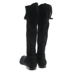 Stiefel Größe 41,5