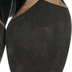 Stiefel Größe 41,5