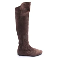 Stiefel Größe 35,5