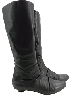 Stiefel Größe 39