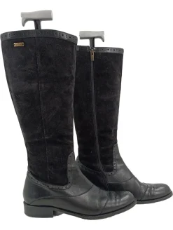 Stiefel Größe 40