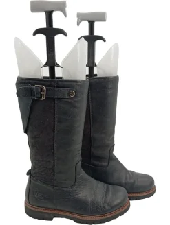Stiefel Größe 37