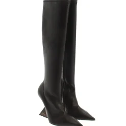 Stiefel Größe 38,5