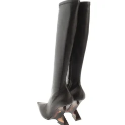 Stiefel Größe 38,5