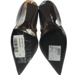 Stiefel Größe 38,5