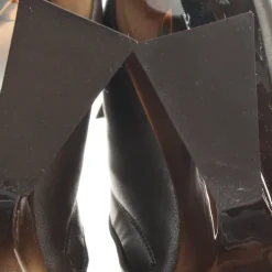 Stiefel Größe 38,5