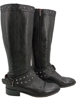Stiefel Größe 39