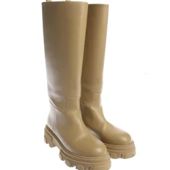 Stiefel Größe 38,5