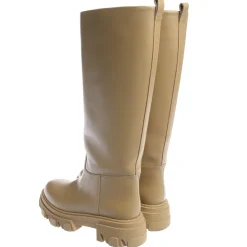 Stiefel Größe 38,5