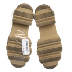 Stiefel Größe 38,5