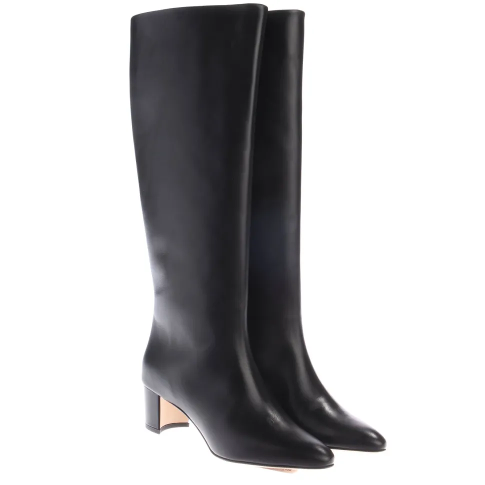 Stiefel Größe 38,5