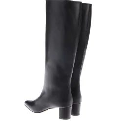 Stiefel Größe 38,5