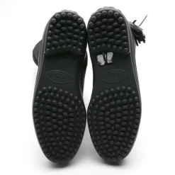 Stiefel Größe 36,5