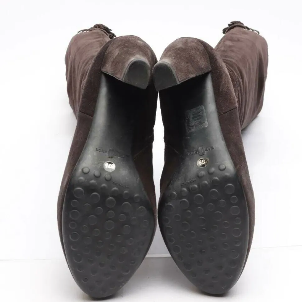 Stiefel Größe 37,5