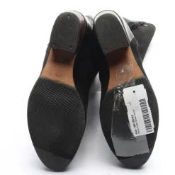 Stiefel Größe 37,5