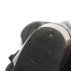 Stiefel Größe 37,5