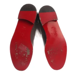 Stiefel Größe 39,5