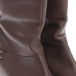 Stiefel Größe 39,5