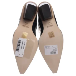 Stiefel Größe 40,5